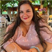 ¡Diviértete mientras aprendes italiano conmigo! Mi lema: aprender divirtiéndose